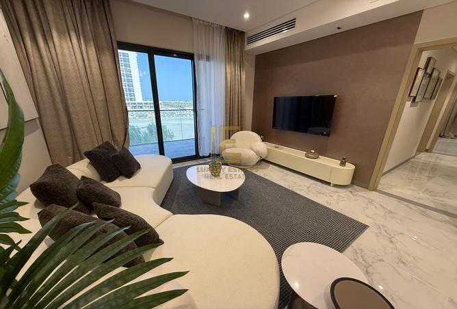 938325 - صورة العقار 2