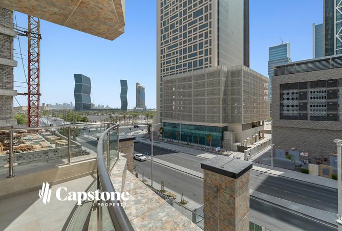 926604 - الصورة الرئيسية للعقار