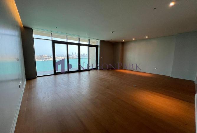 970629 - صورة العقار 3