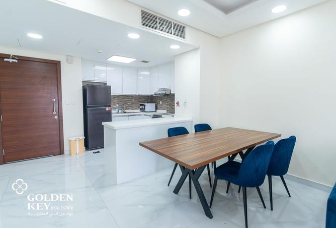 987934 - Property Image 3