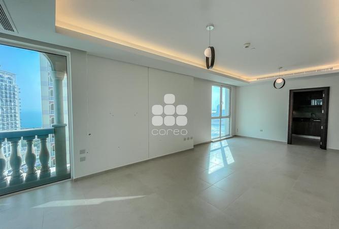 930419 - Property Image 3