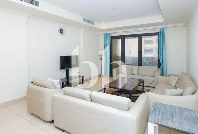 972618 - Property Image 2