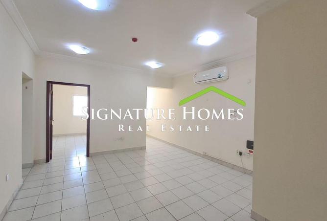 970918 - الصورة الرئيسية للعقار