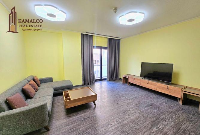 953906 - Property Image 2