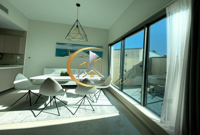 950446 - صورة العقار 2