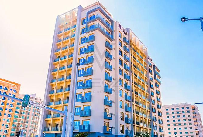 1002016 - صورة العقار 3