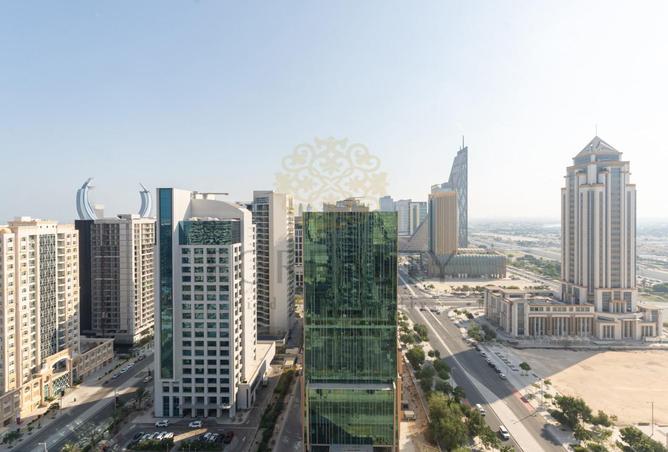 984483 - Property Main Image