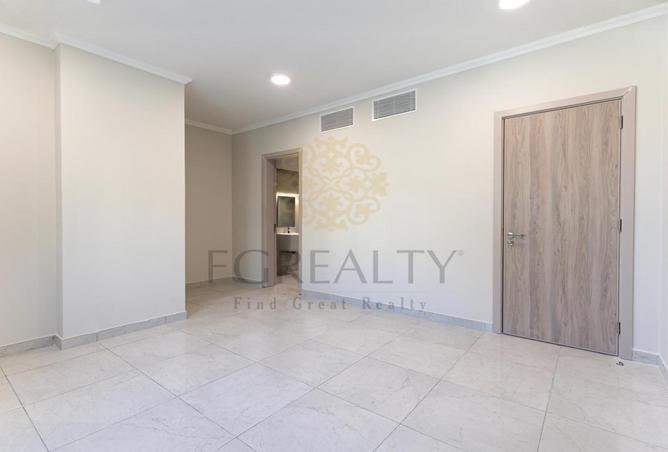 980952 - Property Image 3