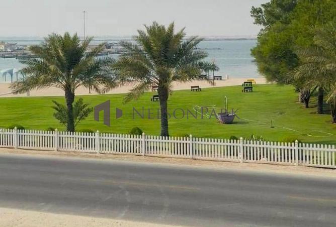 977135 - صورة العقار 2