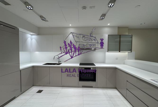 911817 - Property Image 3