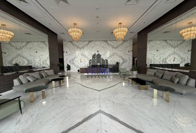 962558 - صورة العقار 2