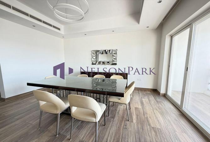 931221 - Property Image 3