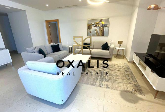 969628 - Property Image 3