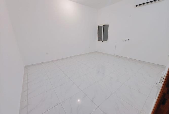 935013 - Property Main Image