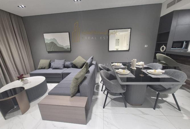 999123 - الصورة الرئيسية للعقار