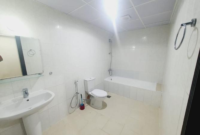 1003435 - Property Image 3