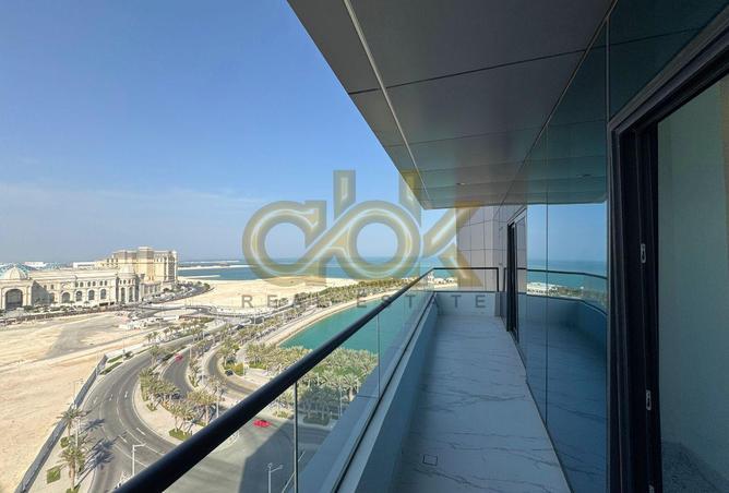 965060 - الصورة الرئيسية للعقار