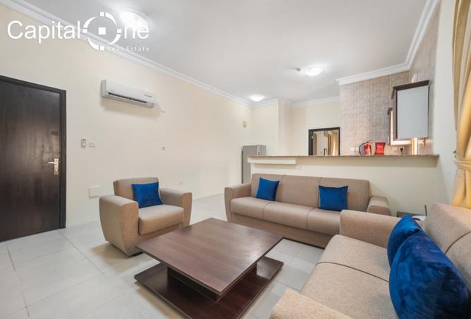 964143 - صورة العقار 2