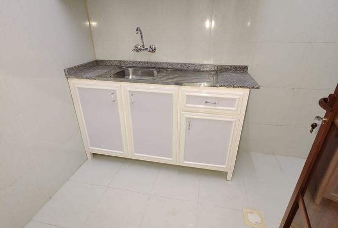 946088 - صورة العقار 3