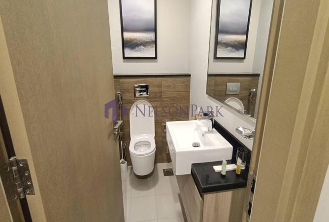 934433 - Property Image 3