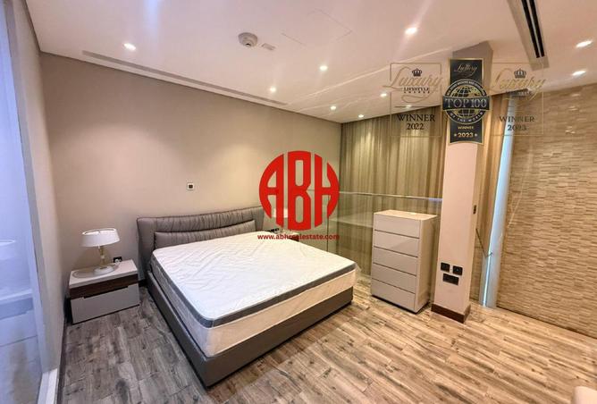 1008653 - Property Image 3