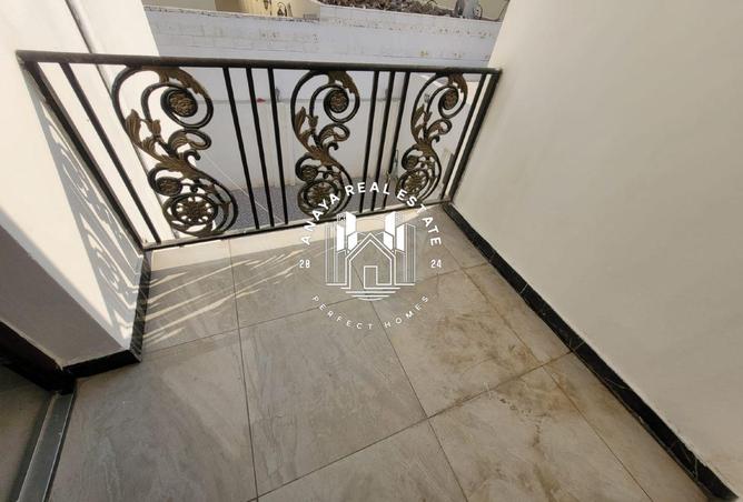 979946 - صورة العقار 3