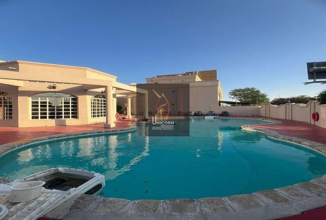 996651 - Property Main Image