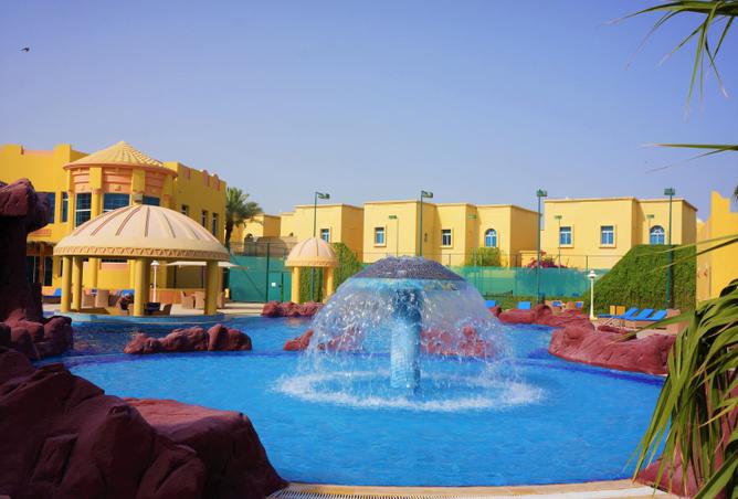 475715 - Property Main Image