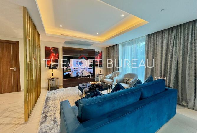 968440 - Property Main Image