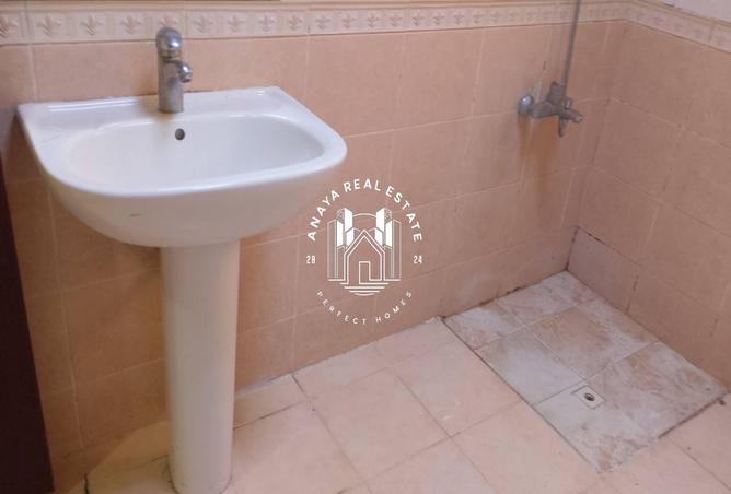 1001587 - Property Image 3