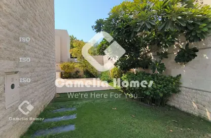 Compound - 3 Bedrooms - 4 Bathrooms for rent in Al Waab Street - Al Waab - Doha