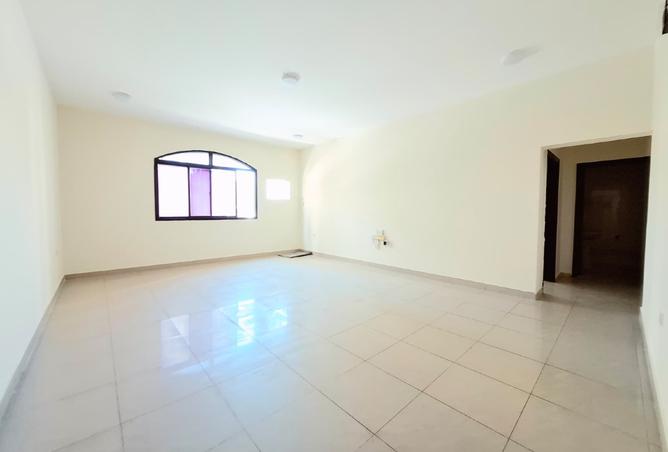 976681 - Property Main Image