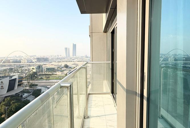 975768 - الصورة الرئيسية للعقار