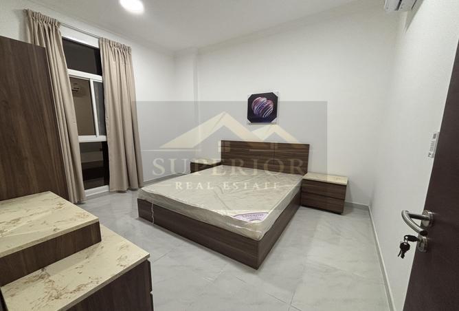 949480 - Property Image 2