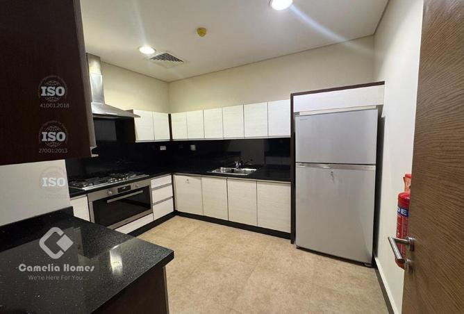 1008107 - Property Image 2