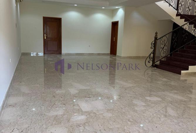 961447 - Property Main Image