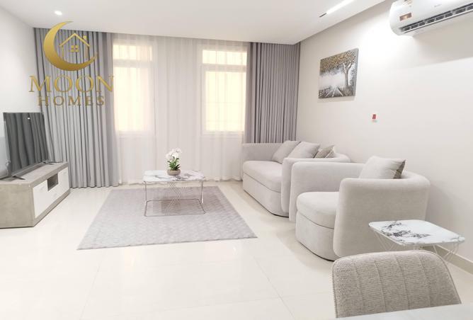 972816 - Property Main Image