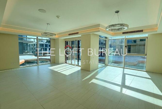 975962 - Property Main Image