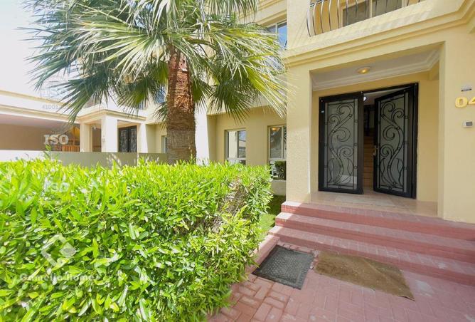 990015 - Property Image 3