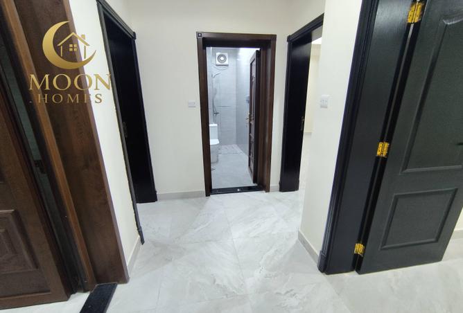 931257 - صورة العقار 2