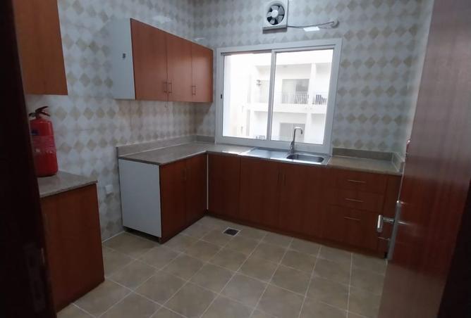 980223 - Property Image 3