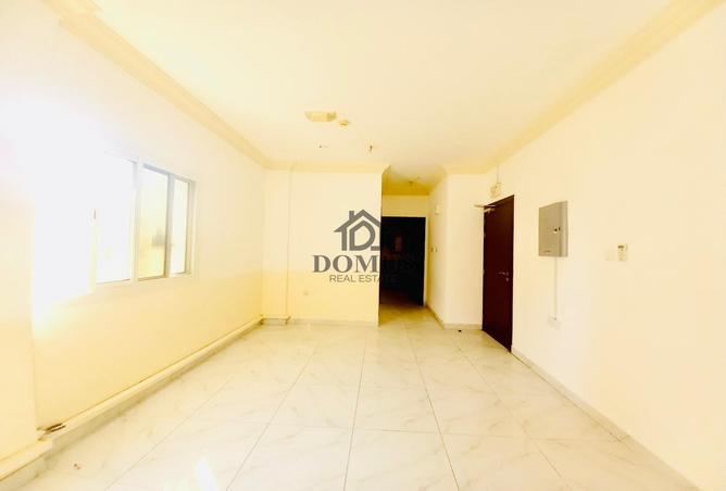 938026 - Property Image 2