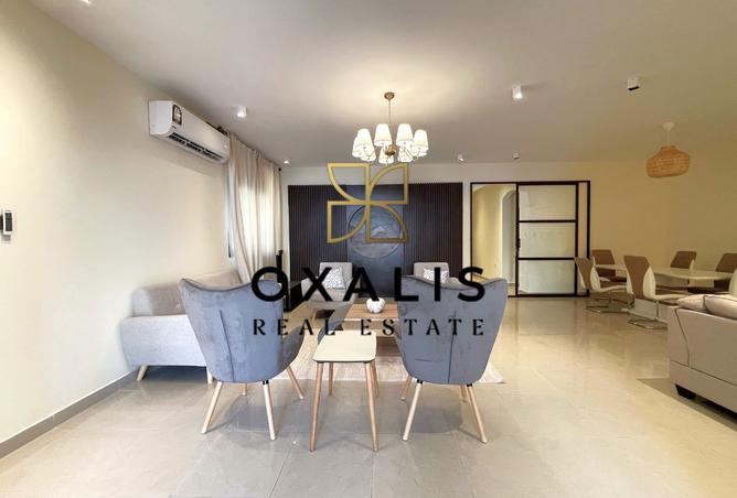 934352 - Property Image 2