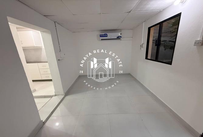 968398 - Property Main Image