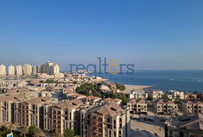 953817 - Property Image 3