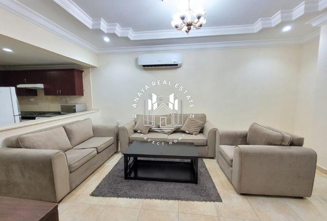 930104 - صورة العقار 3