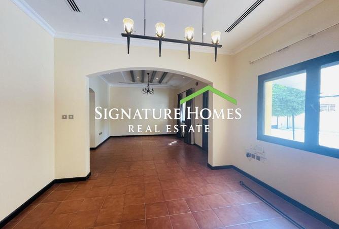 1004909 - صورة العقار 3