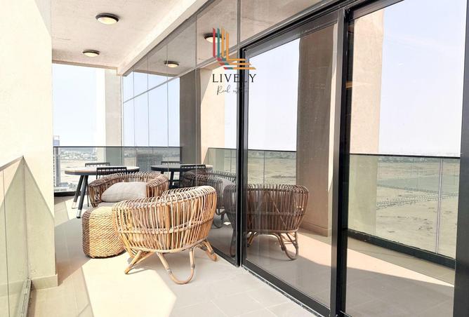 956536 - Property Image 2