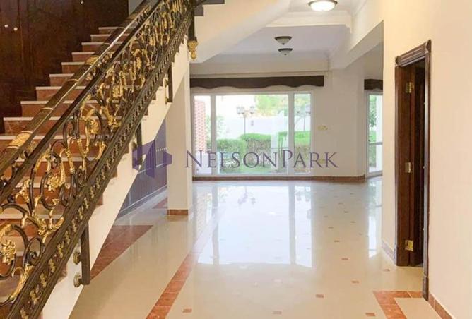 989129 - صورة العقار 3