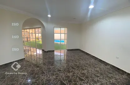 مجمع سكني - 3 غرف نوم - 5 حمامات للايجار في سلاطة الجديدة - سلاطة - الدوحة